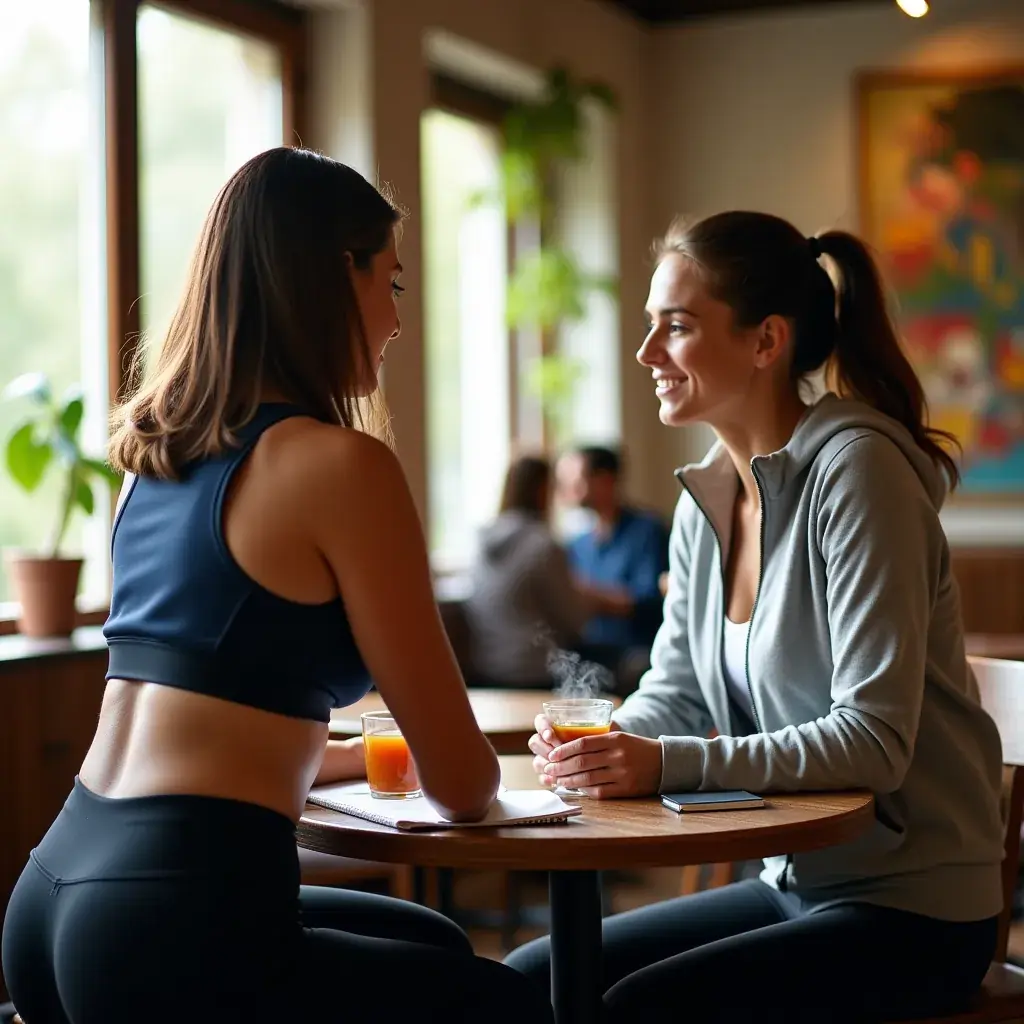 Enterprise business solutions